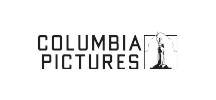 콜롬비아픽쳐스
